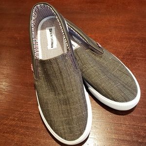 Ben Sherman Men's Shoes